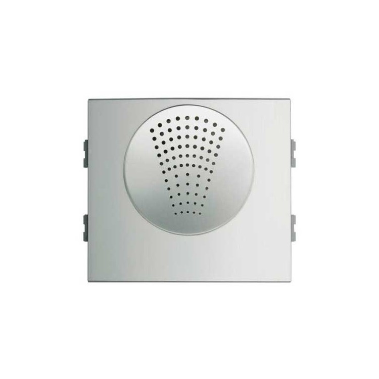 Módulo Audio Skyline 4+N
