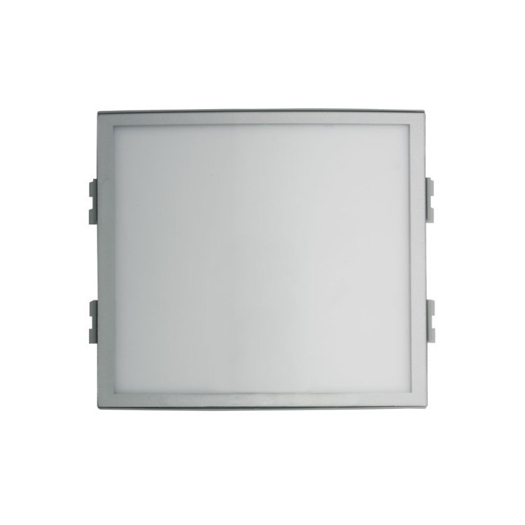 Tarjetero Panorámico W Skyline