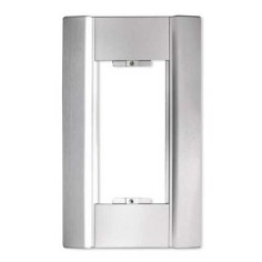 Marco embellecedor CITY S5 Simple