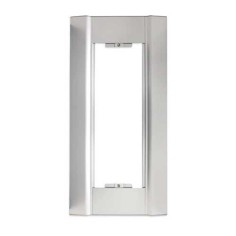 Marco embellecedor CITY S7 Simple