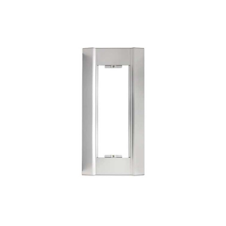 Marco embellecedor CITY S7 Simple