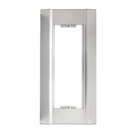 Marco embellecedor CITY S7 Simple