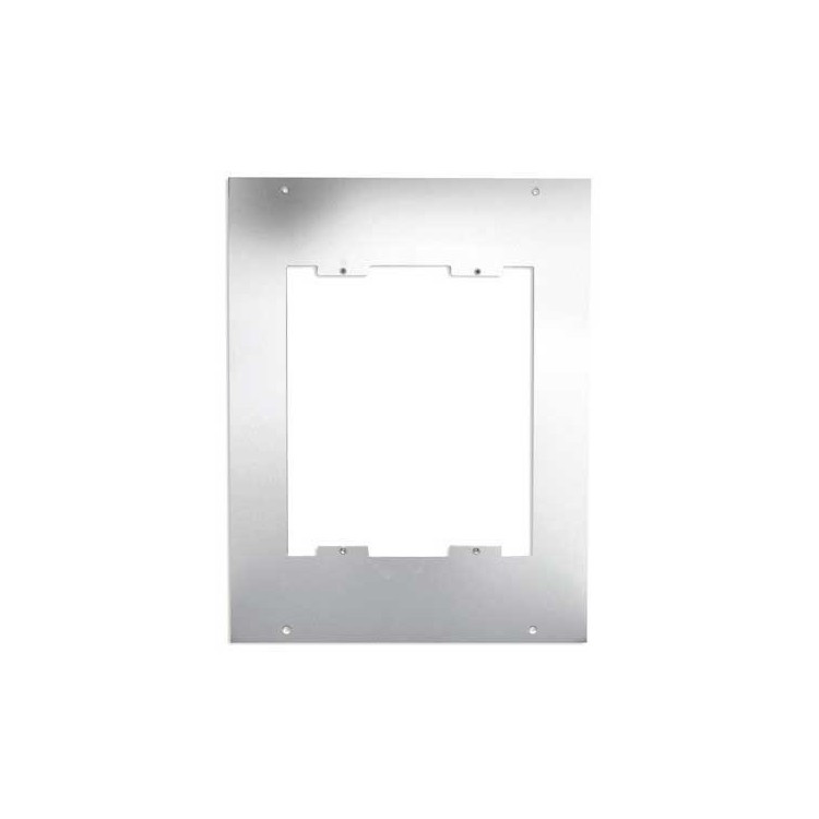 Marco embellecedor City S6 Doble