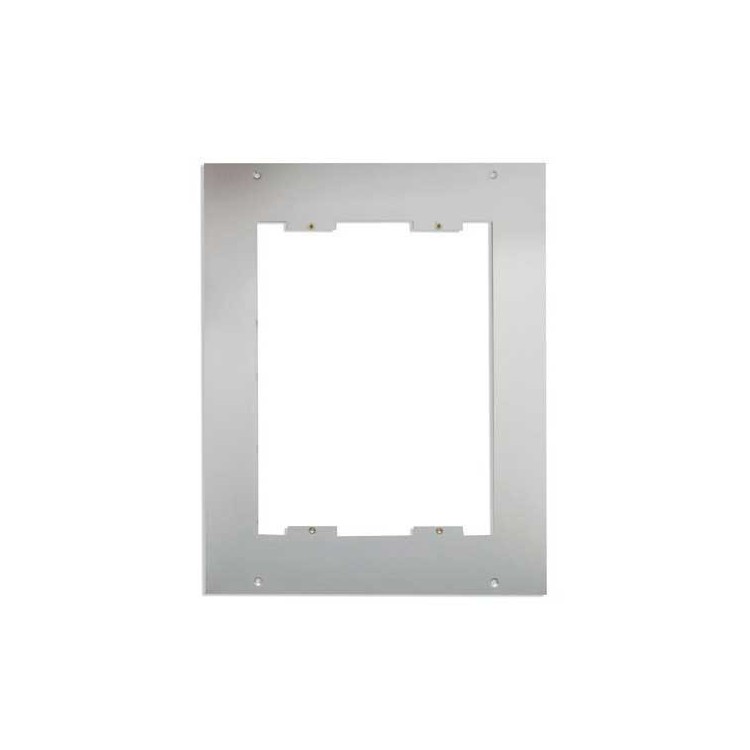 Marco embellecedor City S7 Doble