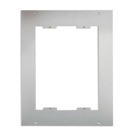 Marco embellecedor City S7 Doble