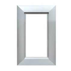 Marco embellecedor modular City S5