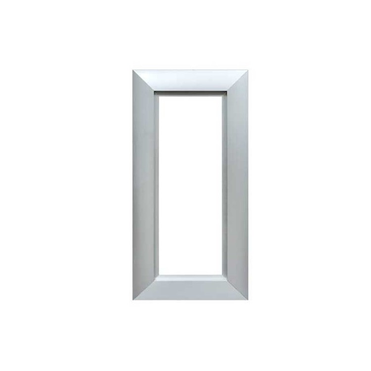 Marco embellecedor modular City S7