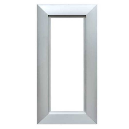 Marco embellecedor modular City S7