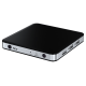 Receptor IPTV Linux 4K, Quad core 1,5 GHz, 1Gb RAM, USB, WIFI 2.4/5Ghz, MicroSD, Ethernet, Bluetooth, Multistreaming