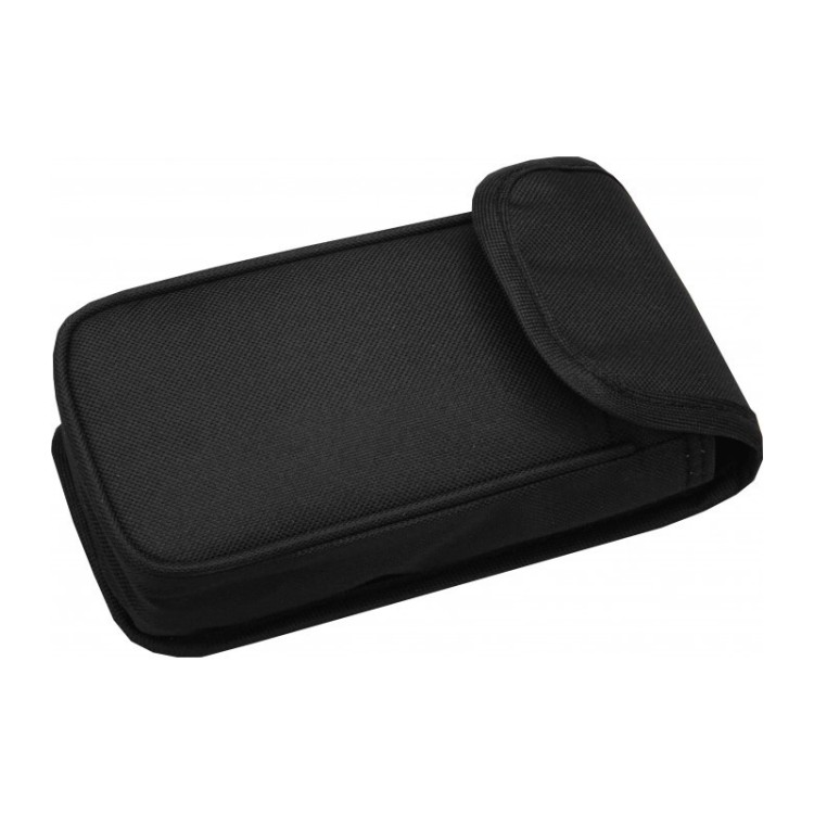 Fuente laser óptica  para 1310, 1490, 1550nm.  Apto para ICT2.