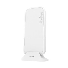 CPE inalámbrico MikroTik wAP ac LTE6 kit