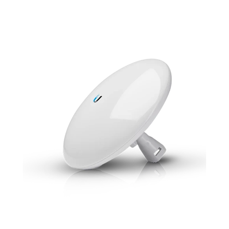 AP 5Ghz, 26dBm, antens 19dBi, puerto Gigabit, 2x2 MIMO, 189mm. GEN2