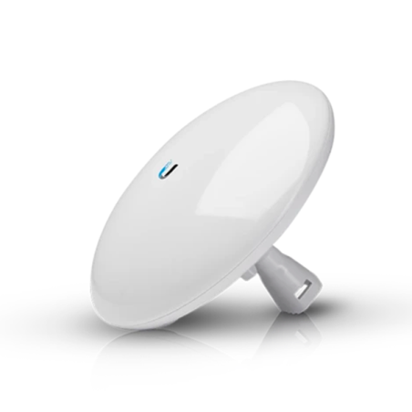 AP 5Ghz, 26dBm, antens 19dBi, puerto Gigabit, 2x2 MIMO, 189mm. GEN2