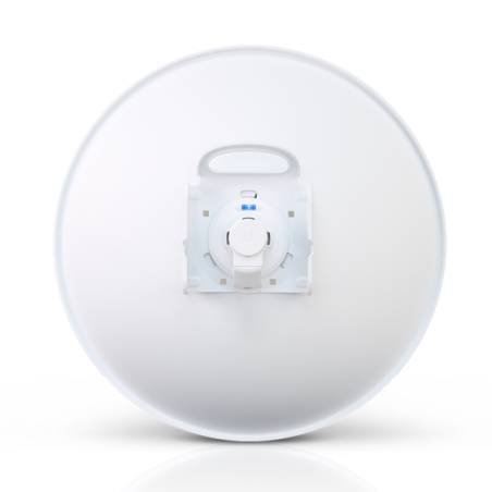 CPE inalámbrico Ubiquiti PBE-5AC GEN2 - 5 GHz, 25 dBi, airMAX AC, PoE pasivo