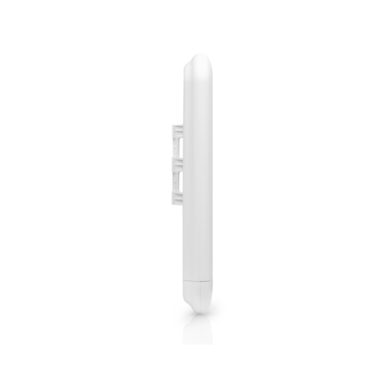 AP Nanostation 5Ghz AC,25dBm (316mW) 560MHz, 64MB RAM, x1 Gb, 16dBi, 2x2, APP UMobile.
