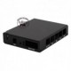 Caja para interior negra compatible con RB850/ RB150/RB450 y RB450G