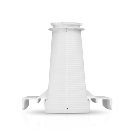 Sectorial de 5GHz, 16dBi, 60º, MIMO 2x2, IsoStation port
