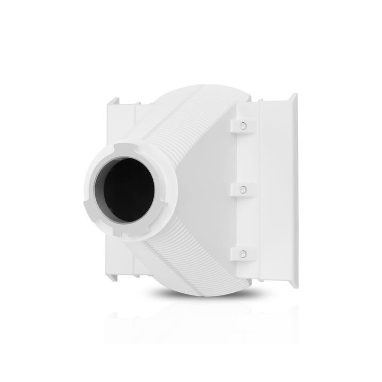 Sectorial de 5GHz, 16dBi, 60º, MIMO 2x2, IsoStation port
