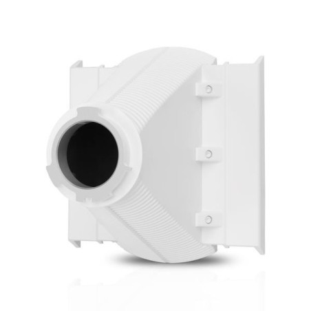 Sectorial de 5GHz, 16dBi, 60º, MIMO 2x2, IsoStation port