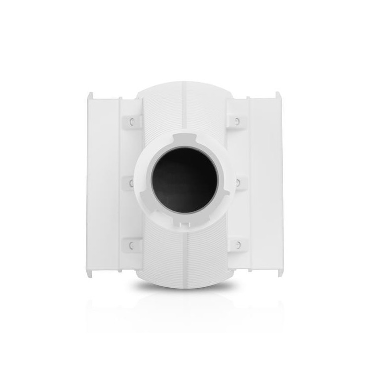 Sectorial de 5GHz, 16dBi, 60º, MIMO 2x2, IsoStation port
