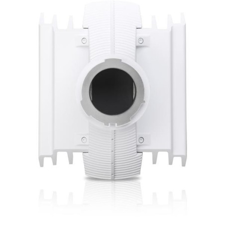 Sectorial de 5GHz, 13dBi, 90º, MIMO 2x2, IsoStation port