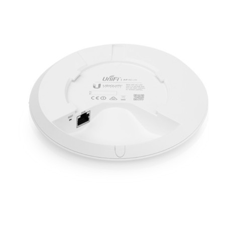 PACK 5 AP AC 2.4/5Ghz, 20dBm, x2 antenas de 3dBi, 2x2 MIMO. No incluye POE