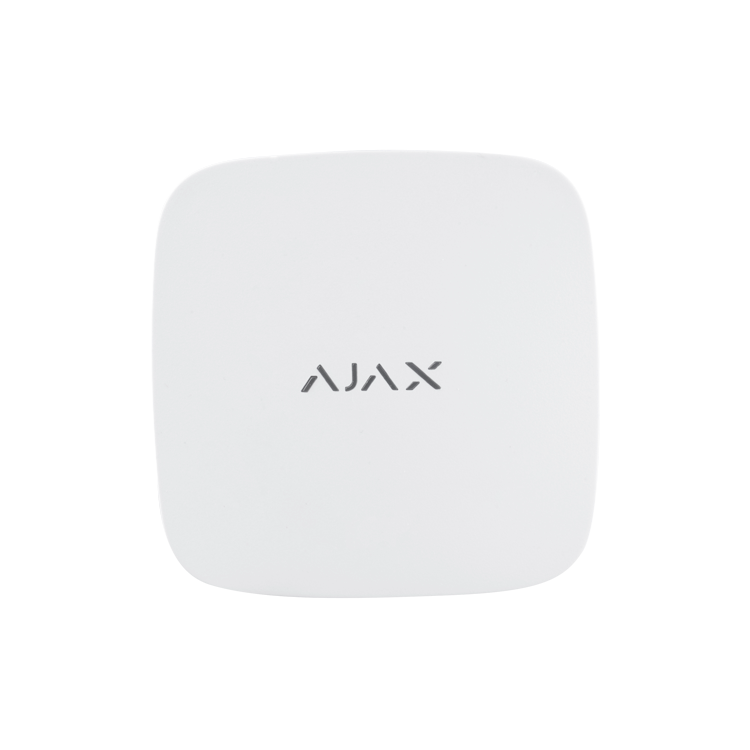 Detector de inundación AJAX AJ-LEAKSPROTECT-W - IP65