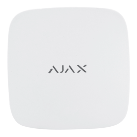 Detector de inundación AJAX AJ-LEAKSPROTECT-W - IP65