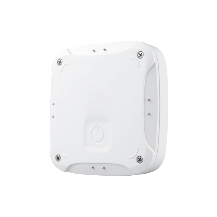 Detector de inundación AJAX AJ-LEAKSPROTECT-W - IP65
