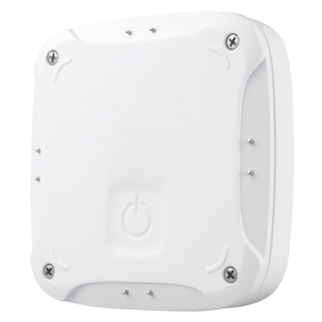 Detector de inundación AJAX AJ-LEAKSPROTECT-W - IP65