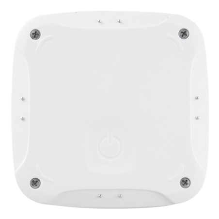 Detector de inundación AJAX AJ-LEAKSPROTECT-W - IP65