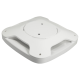 Detector de humo, sensor de temperatura y monóxido de carbono, Bidireccional, Inalámbrico 868 MHz Jeweller