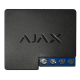 Ajax - Relé de control remoto - Bidireccional - Inalámbrico 868 MHz Jeweller