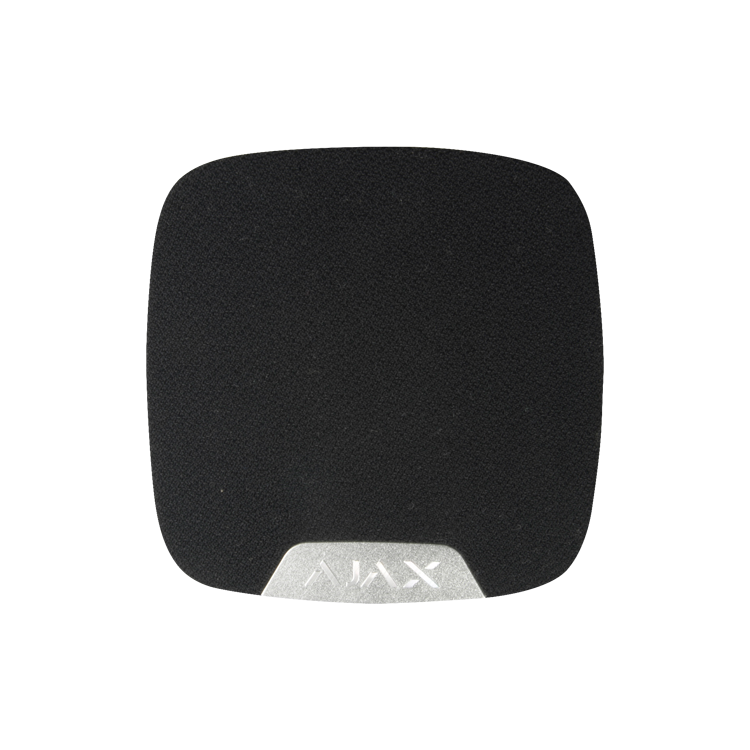 Sirena Ajax AJ-HOMESIREN-B - interior, Jeweller