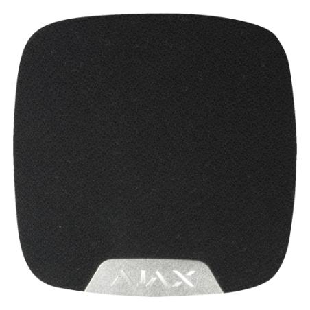 Sirena Ajax AJ-HOMESIREN-B - interior, Jeweller