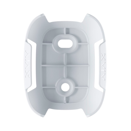 Soporte Ajax AJ-HOLDER-W - Holder para Button blanco