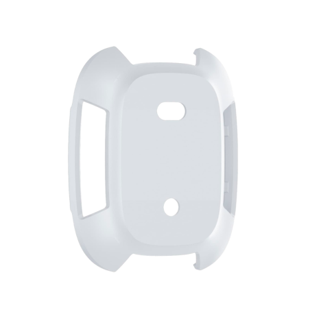 Soporte Ajax AJ-HOLDER-W - Holder para Button blanco