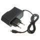 Adaptador POE 24V, 1A, Micro USB (HAP LITE)
