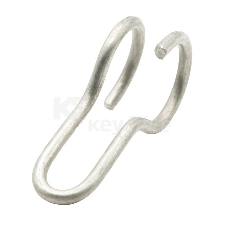 Anillo de extensión para ménsula T4177 KeyFibre