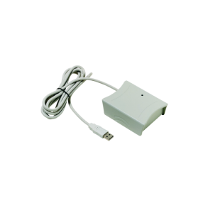 Software programación Simplekey ADVANCE + Cable USB