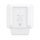 Switch para interior o exterior POE 46W, gestionable L2, Unifiswitch con 5 puertos Gigabit