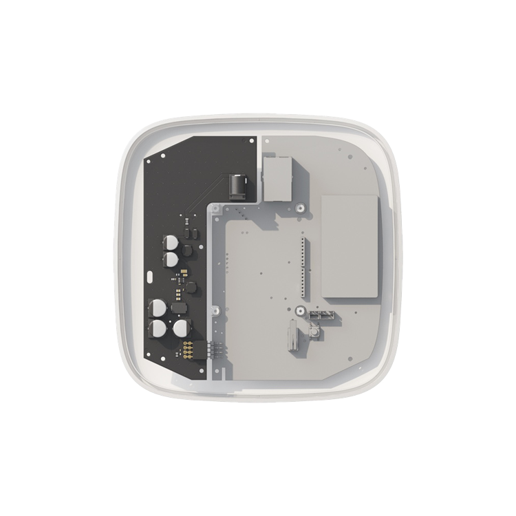 Módulo alimentación 12 VDC  para AJ-HUB, AJ-HUBPLUS, AJ-REX