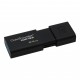 Pendrive Kingston USB 3.0 64Gb