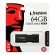 Pendrive Kingston USB 3.0 64Gb