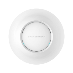 AP AC 2.4/5Ghz, 27dBm, x2 antenas de 5dBi, 4x4 MIMO/MU-MIMO. Wave-2. Fast roaming