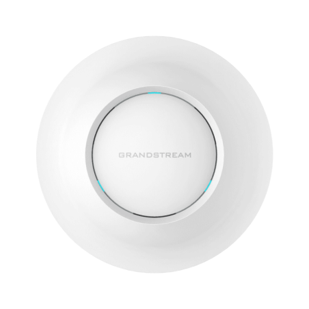 AP AC 2.4/5Ghz, 27dBm, x2 antenas de 5dBi, 4x4 MIMO/MU-MIMO. Wave-2. Fast roaming. WIFI4EU