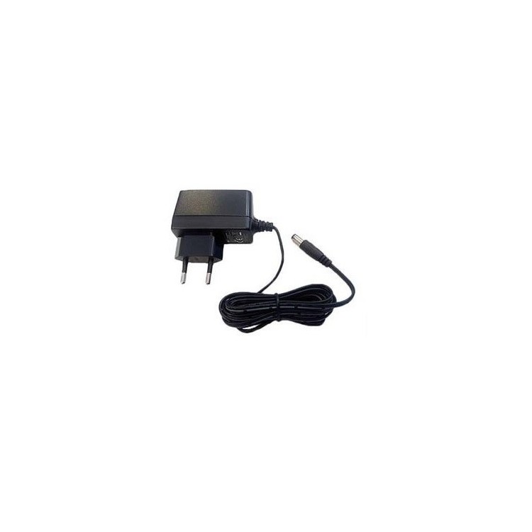 Fuente Alimentación Grandstream 12V/1A