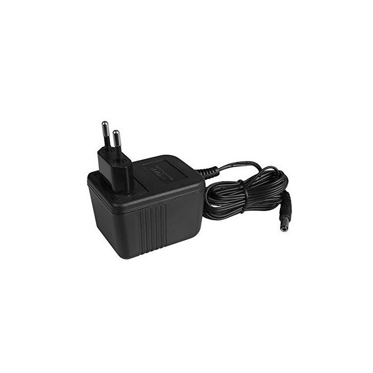 Fuente Alimentación Grandstream 12V/1.5A