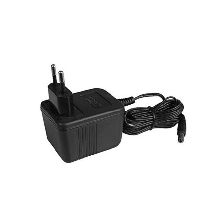 Fuente Alimentación Grandstream 12V/1.5A Fuente Alimentación Grandstream 12V/1.5A