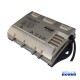 Central Banda Ancha RT-200 PLUS-LTE 700. 2 Entradas  UHF-FM / 47-68 Mhz / 174-232 Mhz/ / 470-694 Mhz. Ganancia 25-45dB. 117dBuV